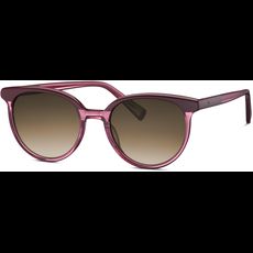 Humphreys Sonnenbrille Damen Humphrey´s 588194 51 55