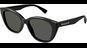 Gucci GG1588S 54 001
