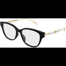  Gucci GG1972OA 54 001