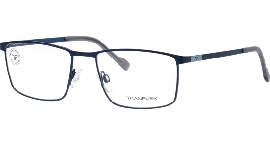 Titanflex 820853 54 70 - Ansicht 2