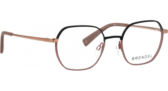 Brendel 902432 49 16 - Ansicht 4