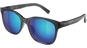 Maui Jim Owelo B346-14