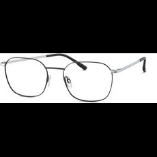 Jos. Eschenbach Brille Herren Jos. Eschenbach 981083 53 30