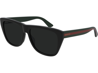  Gucci GG0926S 57 001 Ansicht 2