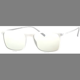 Humphreys Sonnenbrille Herren Humphrey´s 586133 30