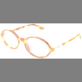  Chloé CH0367O 54 002