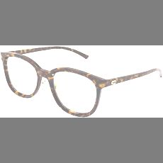  Gucci GG1949OK 52 002
