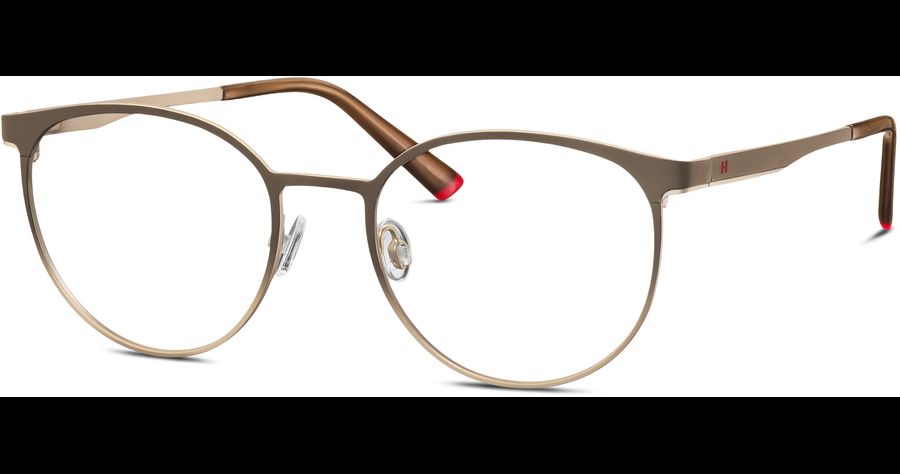 Humphreys Brille Damen Humphreys 582440 51 60 Ansicht 1