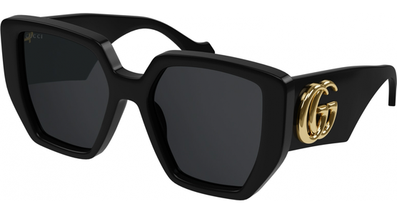 Gucci GG0956S 54 003 - Ansicht 2