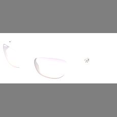  Gucci GG1784S 52 005