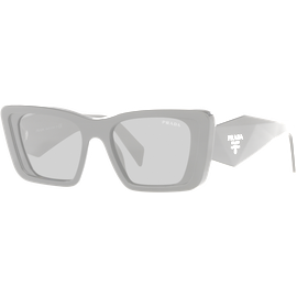 Prada Sonnenbrille Damen Prada 0PR 08YS 1AB5S0