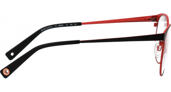 Brendel 902431 51 10 - Ansicht 3