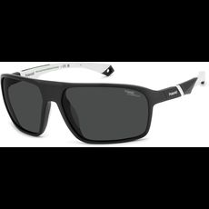 Polaroid Sonnenbrille Herren Polaroid PLD 7058/S 64 003