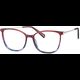 Brendel 903137 54 57