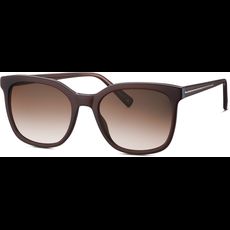 Brendel Sonnebrille Damen Brendel 906207 53 60