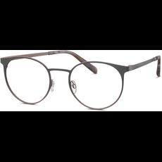 Freigeist Brille Herren Freigeist 862062 53 60