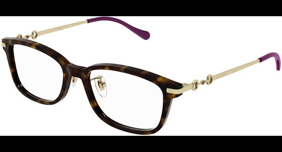 Gucci GG1129OJ 52 002 - Ansicht 2