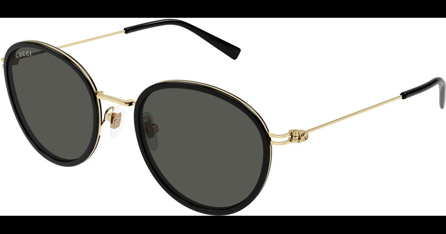  Gucci GG1849S 51 001 Ansicht 1