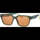 Mini Eyewear 746033 54 45