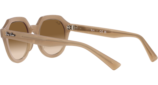 Ray-Ban Gina RB4399 616651 - Ansicht 5