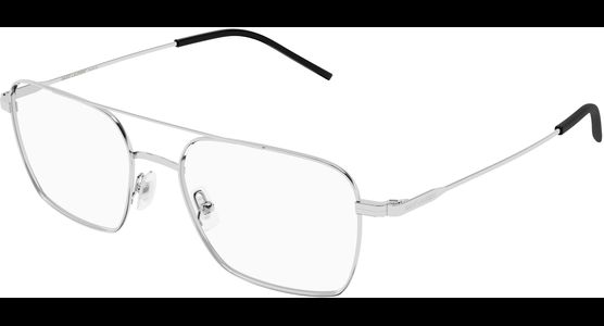 Saint Laurent SL 888 53 002 - Ansicht 2
