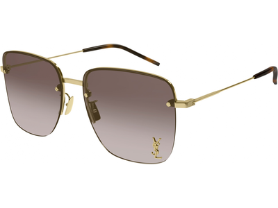  Saint Laurent SL 312 M 58 008 Ansicht 2