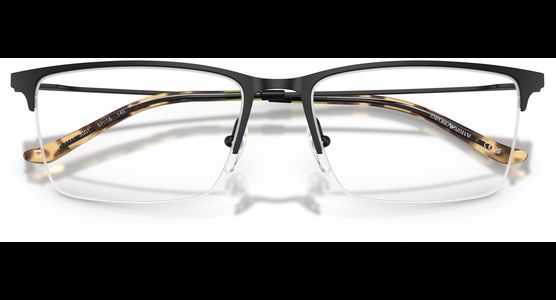 Emporio Armani EA1171 3001 - Ansicht 6