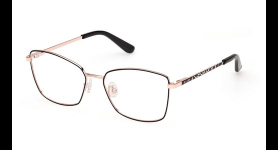 Guess GU50170 56 002 - Ansicht 2