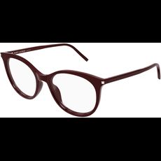  Saint Laurent SL 891 52 005