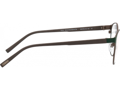 Jos. Eschenbach Brille Unisex Jos. Eschenbach 981078 52 40 Ansicht 2