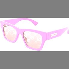  Gucci GG1835S 52 004