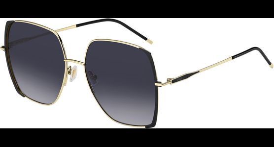 Hugo Boss BOSS 1707/S 58 RHL - Ansicht 2