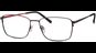 Jos. Eschenbach 980010 55 60