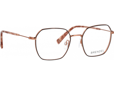 Brendel Brille Damen Brendel 902367 53 32 Ansicht 3