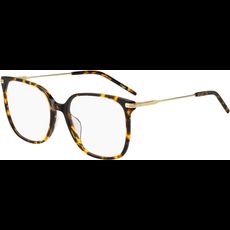 Hugo Boss Brille Damen Hugo Boss BOSS 1736/G 55 LVL
