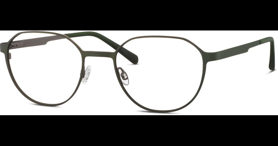 Freigeist Brille Herren Freigeist 861023 53 40 Ansicht 1