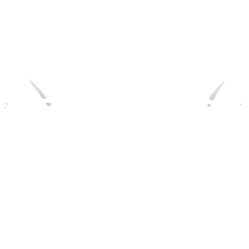 Jaguar Brille Herren Jaguar 36808 6500