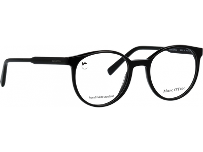 Marc O'Polo Brille Unisex Marc O'Polo 503218 48 10 Ansicht 3