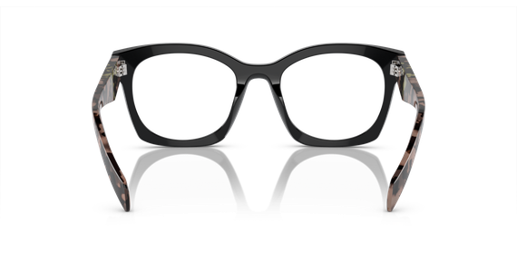 Prada PR A05V 13P1O1 - Ansicht 4