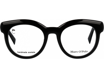 Marc O'Polo Brille Damen Marc O'Polo 503227 51 10 Ansicht 4