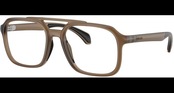 Moncler ME3002 5012 54 - Ansicht 2