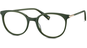 Brendel 903198 52 40