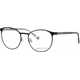 Brendel 902421 52 10