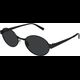 Saint Laurent SL 692 55 001