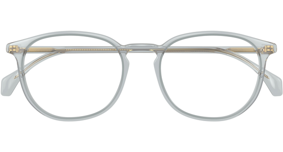 Gucci GG0551O 50 013 - Ansicht 3