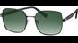 Brendel 905047 54 10