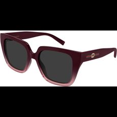  Gucci GG2102S 54 003