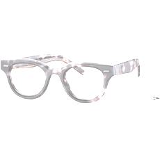 Mini Eyewear Brille Unisex Mini Eyewear 743037 47 63