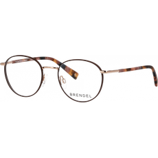 Brendel Brille Damen Brendel 902419 50 60