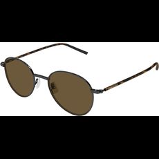  Saint Laurent SL 865 50 004